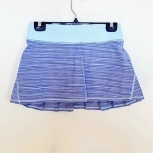Lululemon Skirt